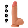 Hidden Desire Gode Inferno Luciano 14 x 4cm